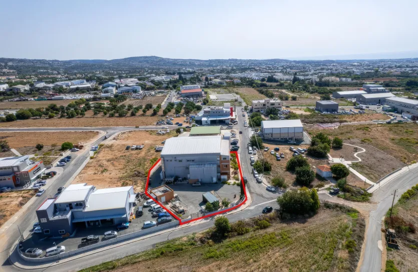 Склад продажа - 18368