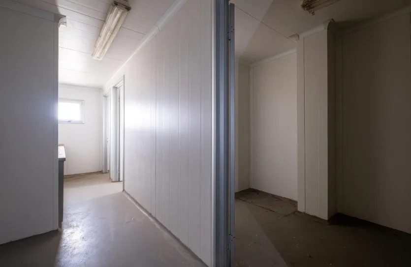 Склад - 18368, photo 10