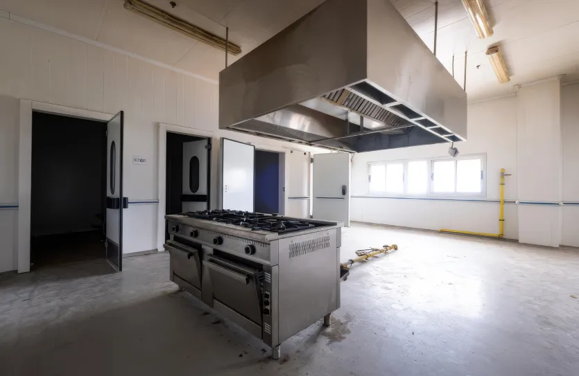 Склад - 18368, photo 12