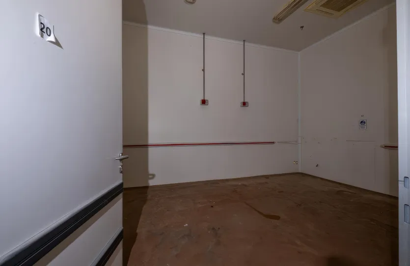 Склад - 18368, photo 15