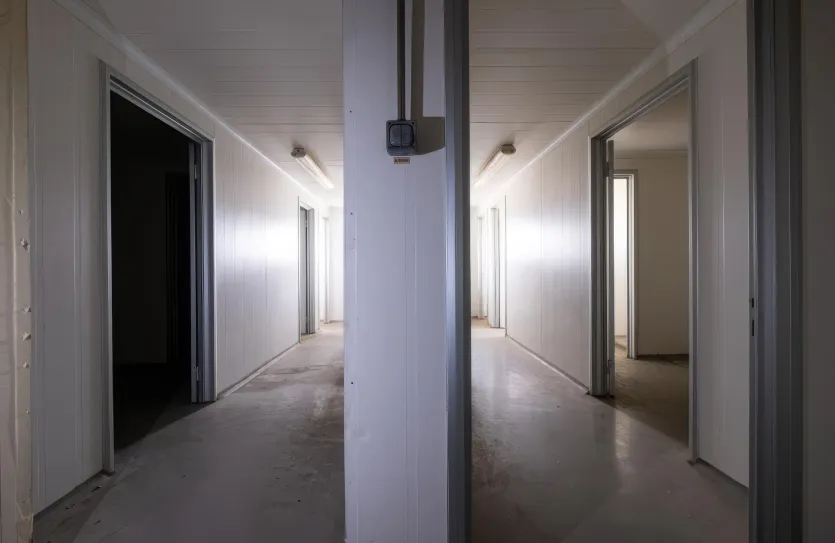 Склад - 18368, photo 16