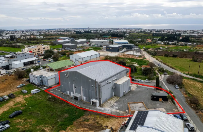 Склад - 18368, photo 17