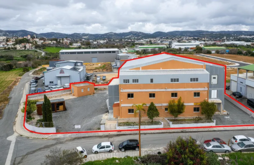 Склад - 18368, photo 19