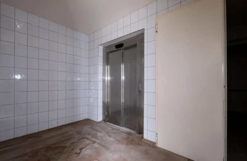 Склад - 18368, photo 2