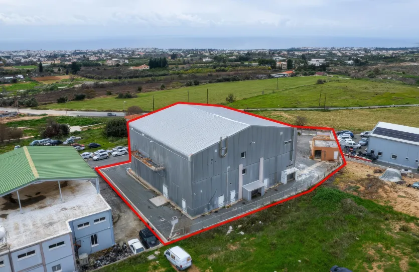 Склад - 18368, photo 21