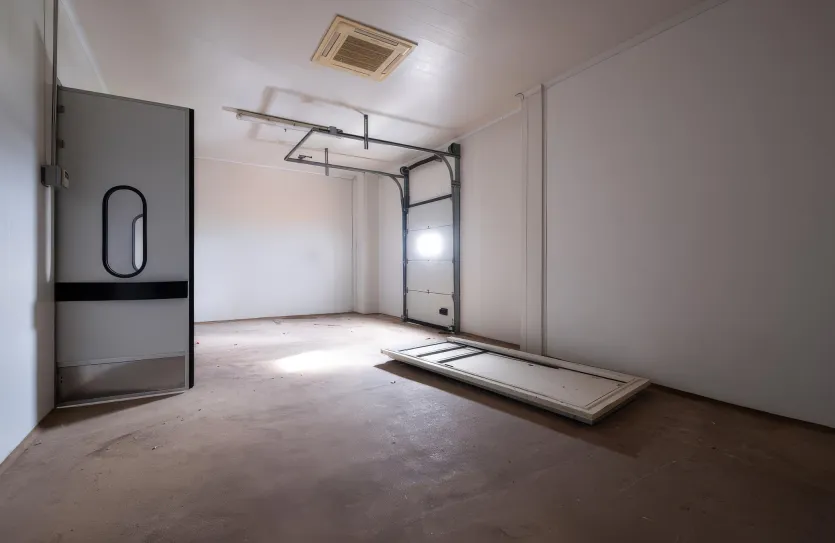 Склад - 18368, photo 7