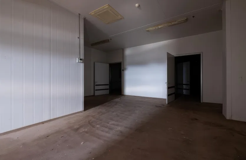 Склад - 18368, photo 8