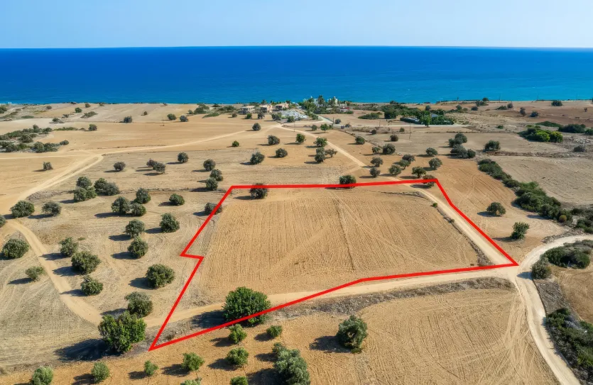 Land - 18375, photo 2