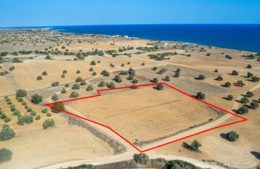 Land - 18375, photo 3