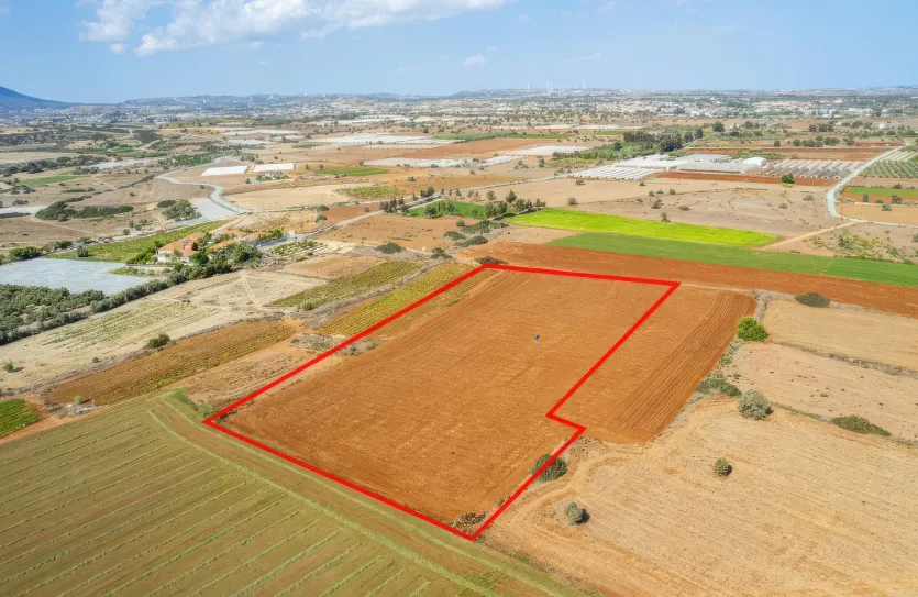 Land - 18377, photo 3