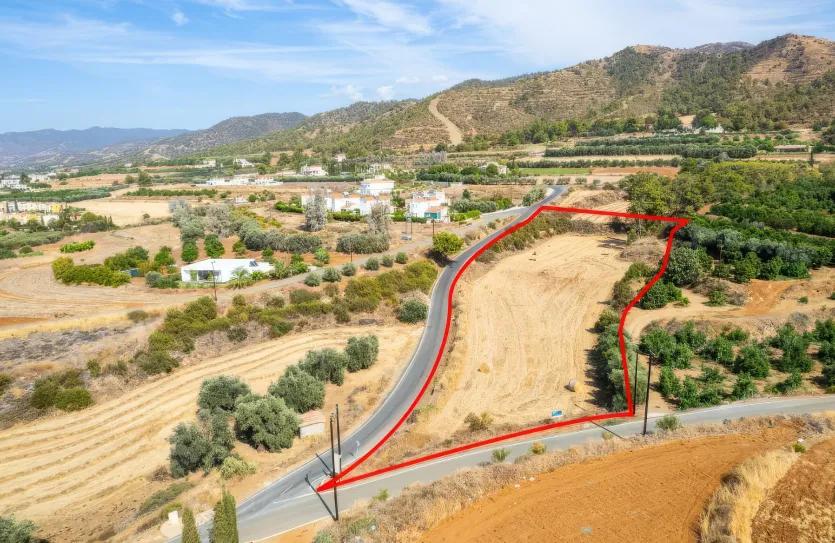 Land - 18378, photo 4