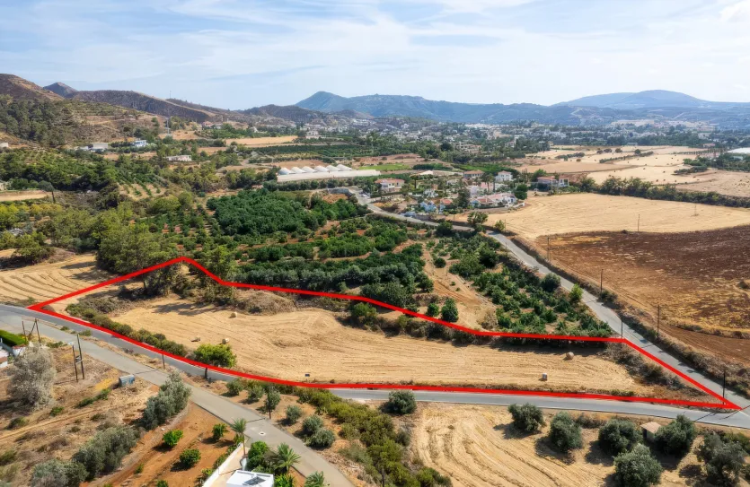 Land - 18378, photo 5