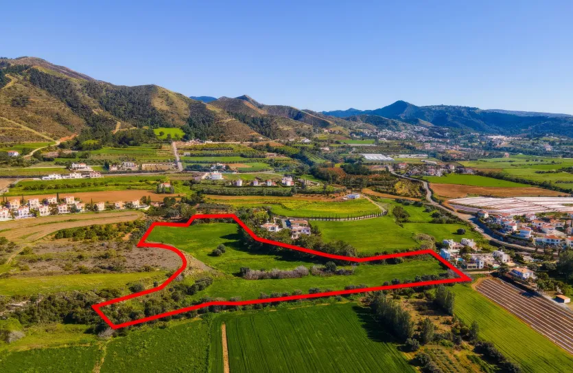 Land - 18382, photo 3