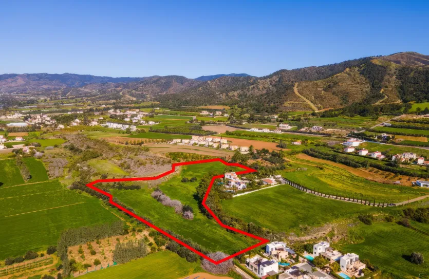 Land - 18382, photo 4