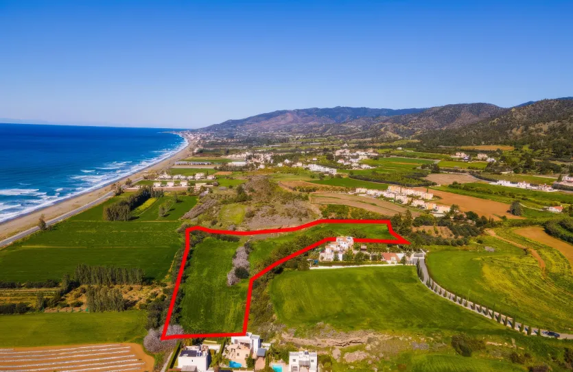 Land - 18382, photo 5