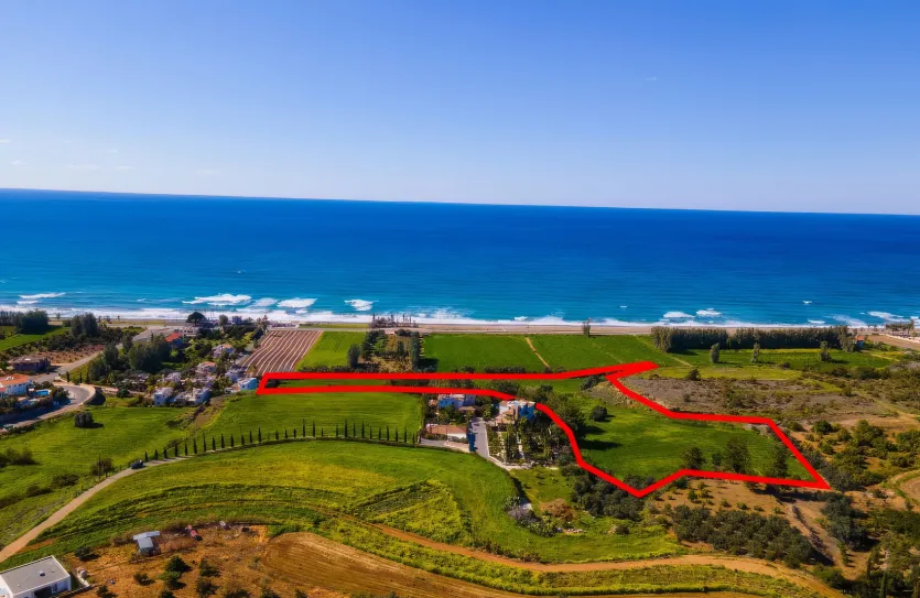 Land - 18382, photo 6