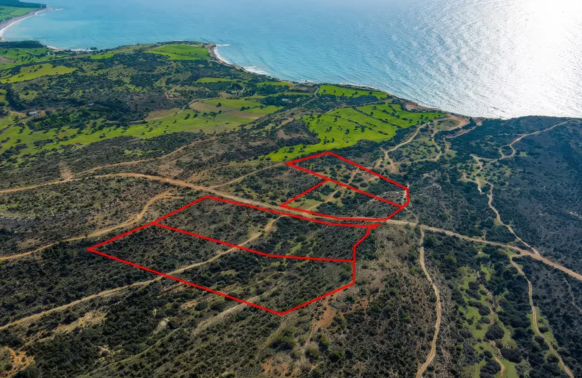 Земельный участок - 18379, photo 3