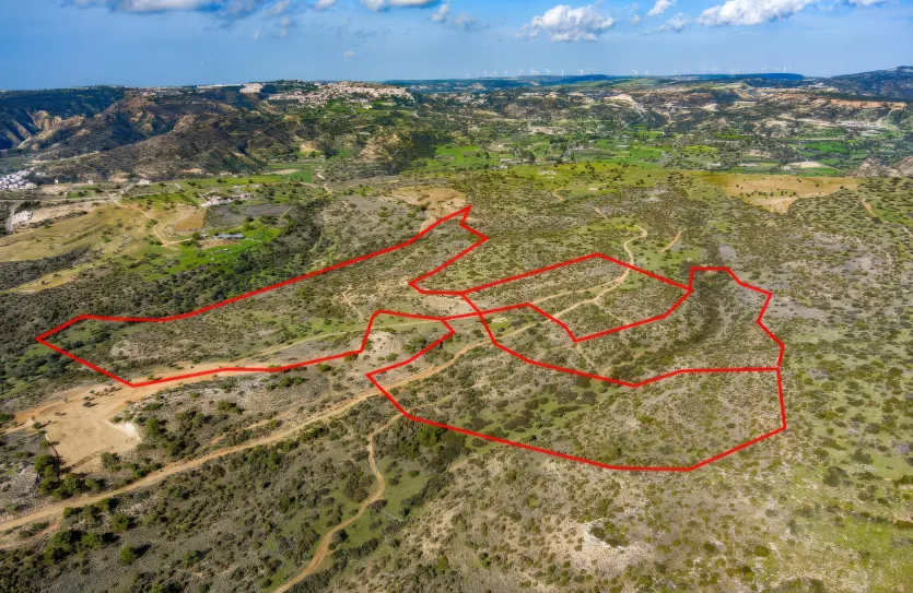 Land - 18381, photo 3