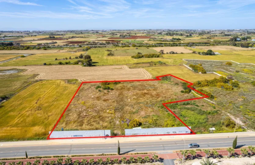 Land - 18383, photo 2