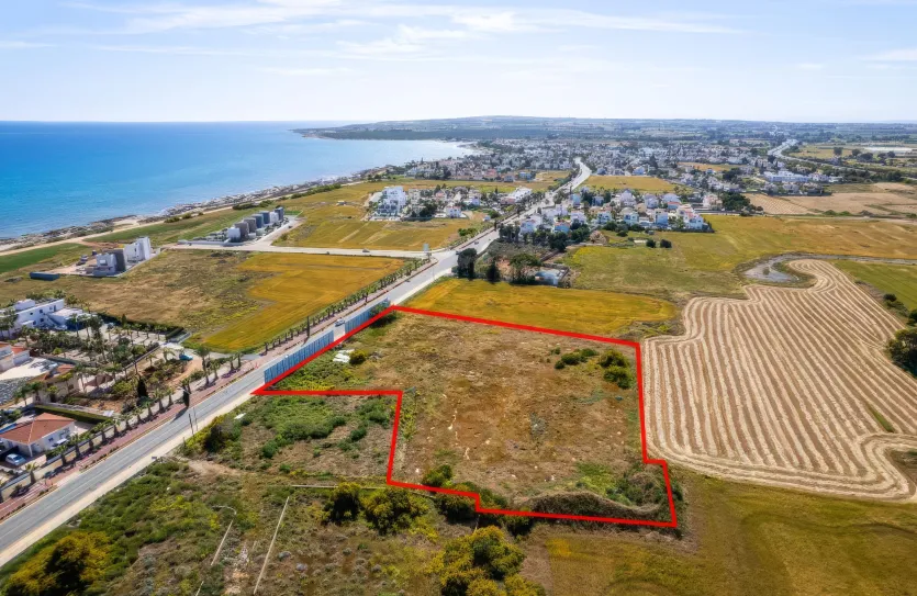 Land - 18383, photo 4