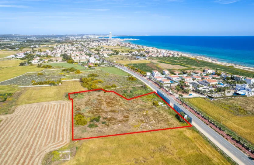 Land - 18383, photo 5