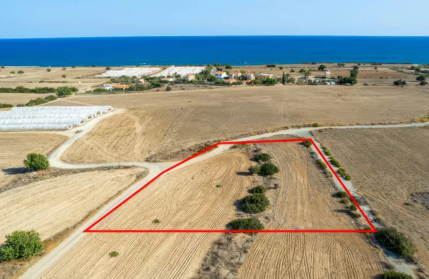 Land - 18384, photo 2