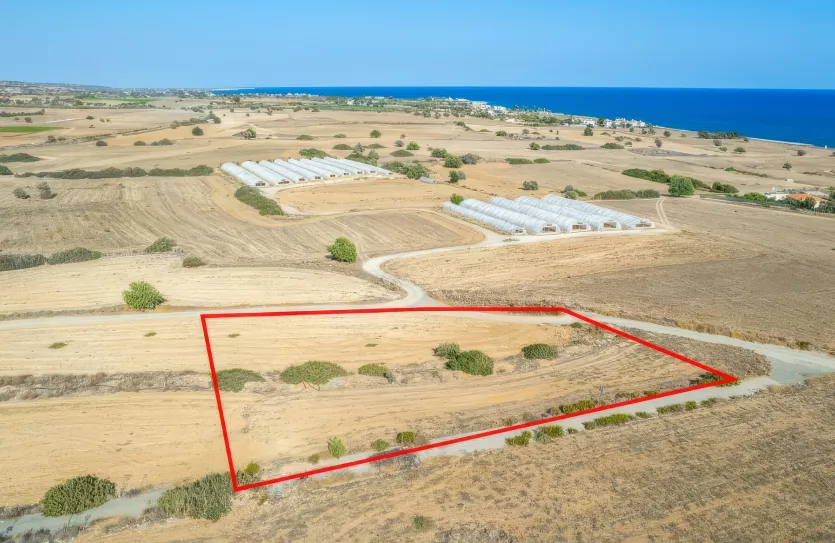 Land - 18384, photo 3