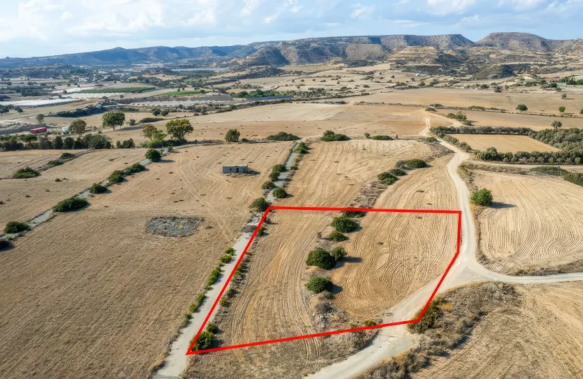 Land - 18384, photo 4