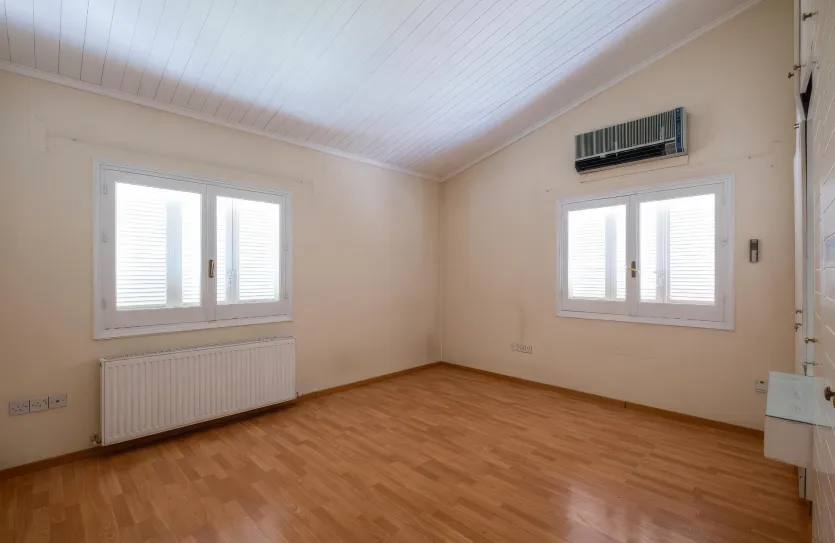 Residential building - 18392, photo 10