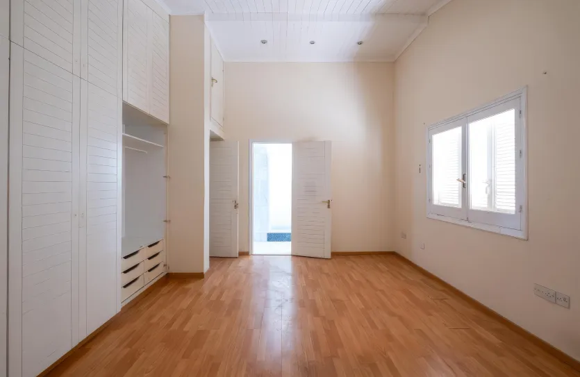 Residential building - 18392, photo 11