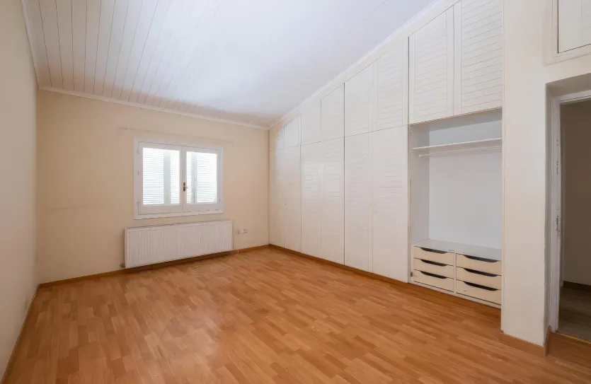 Residential building - 18392, photo 12