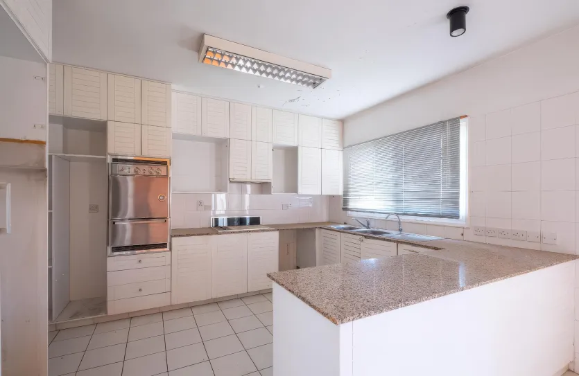 Residential building - 18392, photo 13