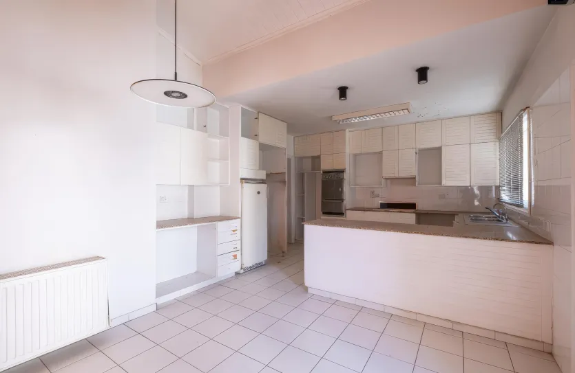 Residential building - 18392, photo 14