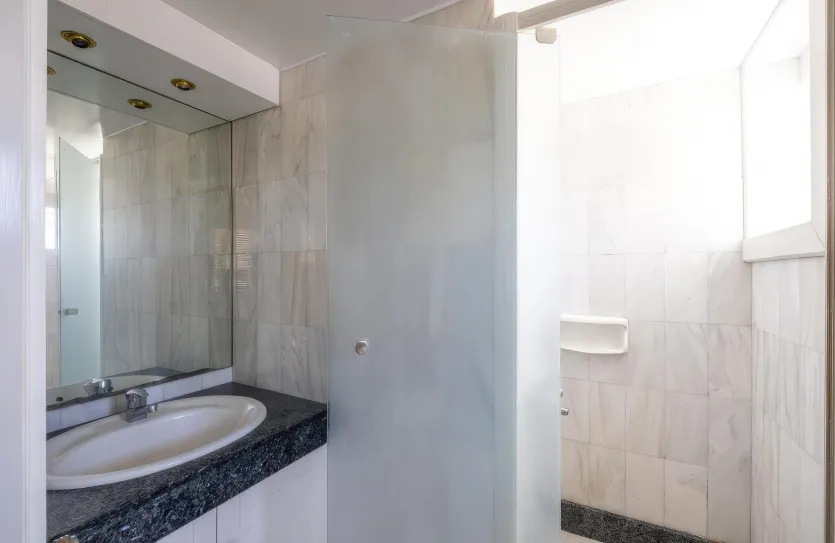 Residential building - 18392, photo 15