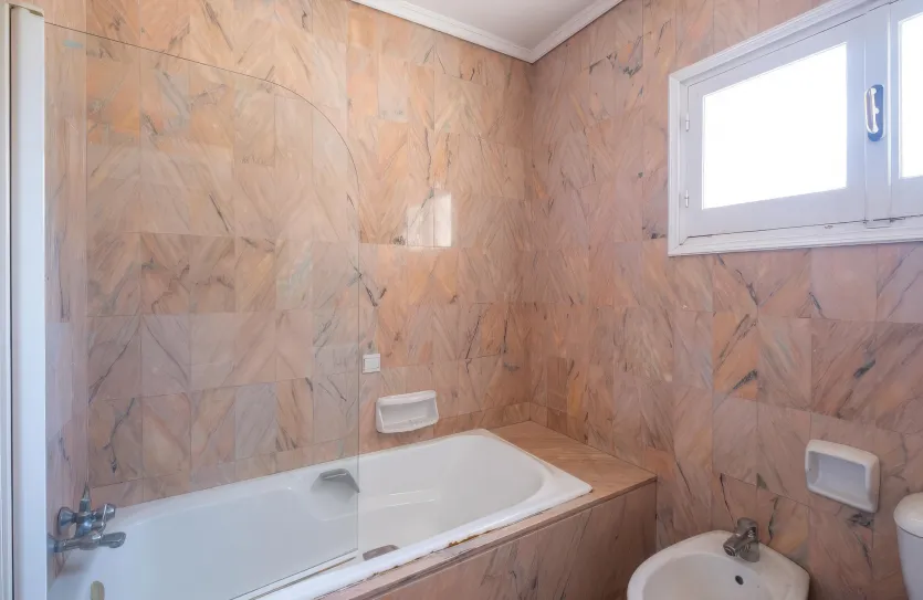 Residential building - 18392, photo 16