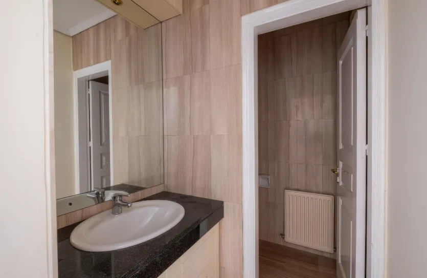 Residential building - 18392, photo 17