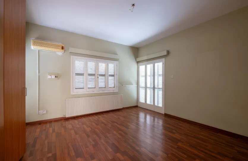 Residential building - 18392, photo 18