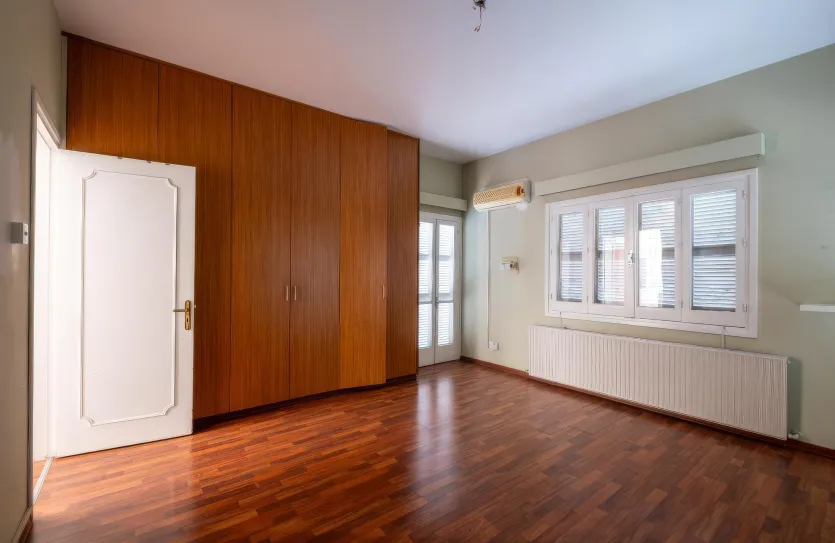 Residential building - 18392, photo 19