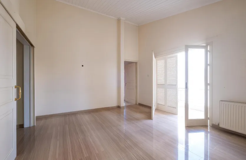 Residential building - 18392, photo 2