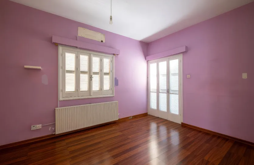 Residential building - 18392, photo 20