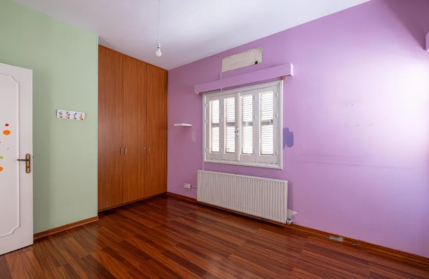 Residential building - 18392, photo 21