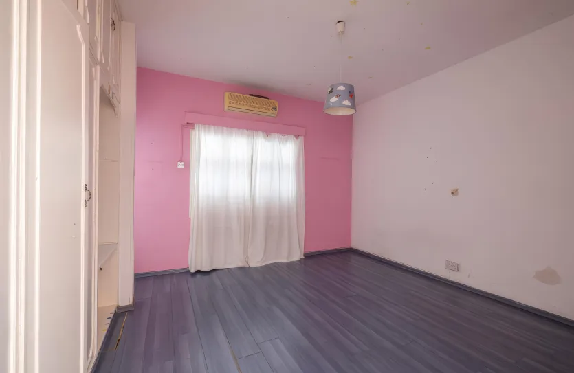 Residential building - 18392, photo 22