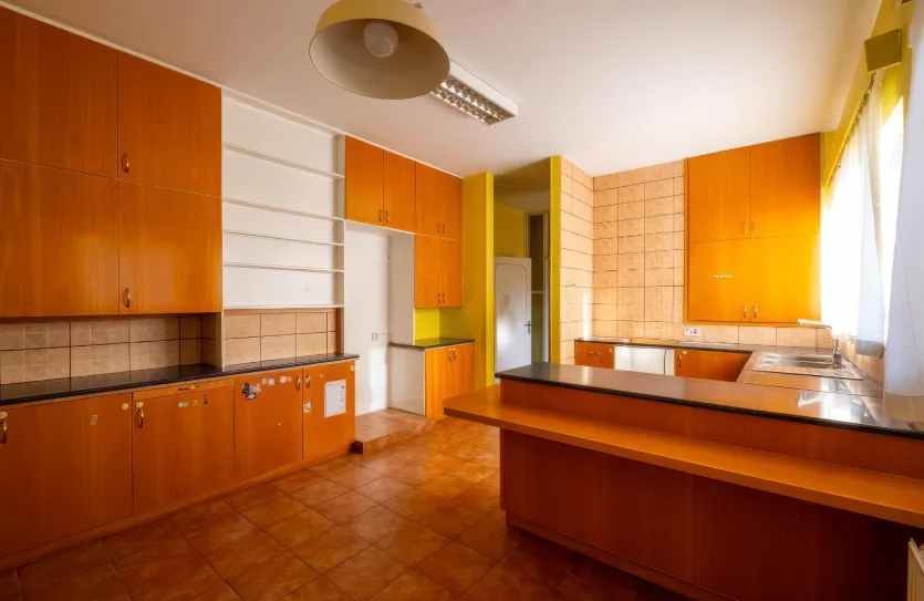 Residential building - 18392, photo 23