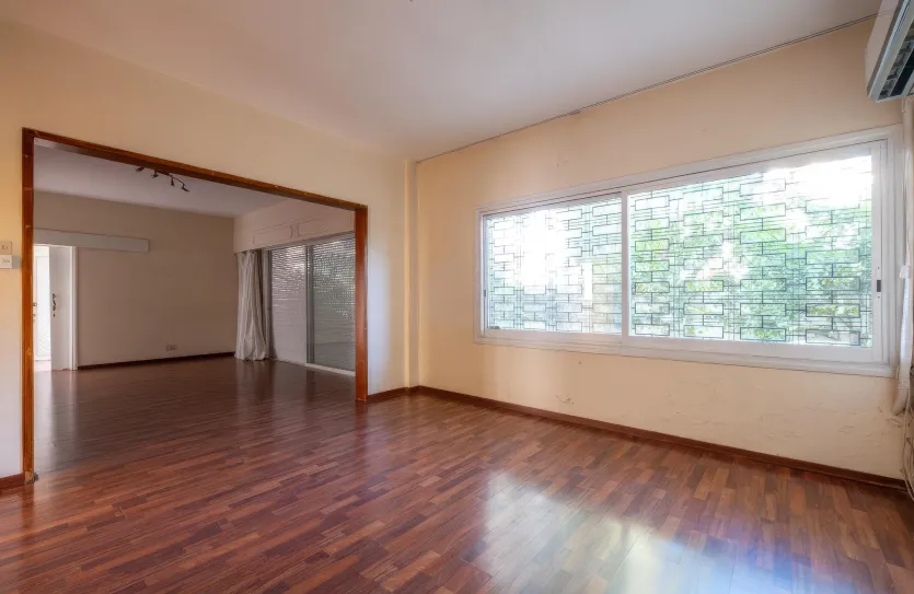 Residential building - 18392, photo 24