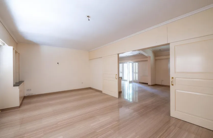 Residential building - 18392, photo 3