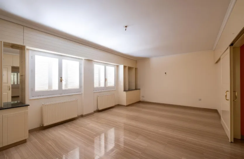 Residential building - 18392, photo 4