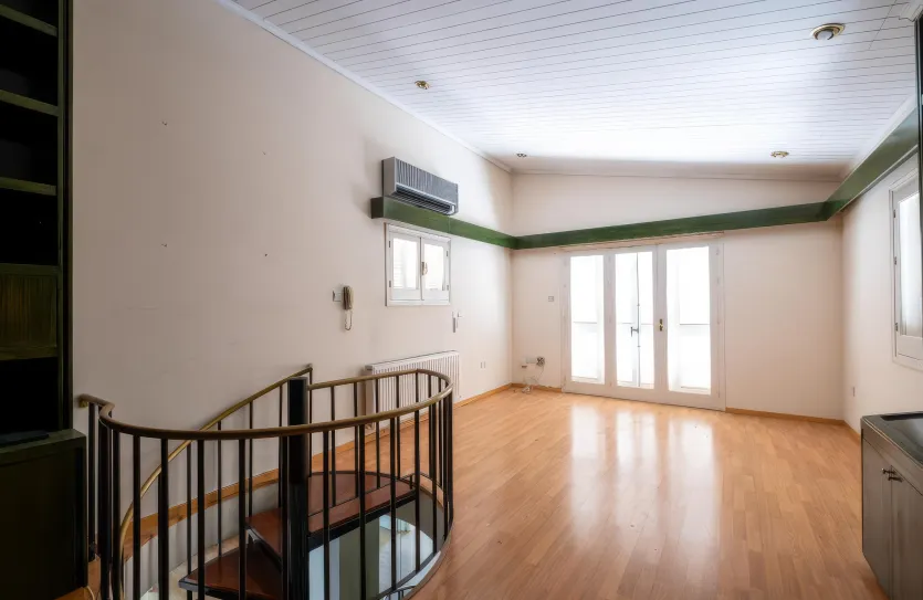 Residential building - 18392, photo 6