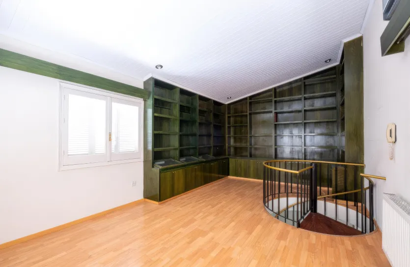 Residential building - 18392, photo 7