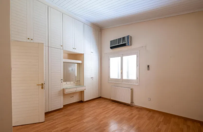 Residential building - 18392, photo 8