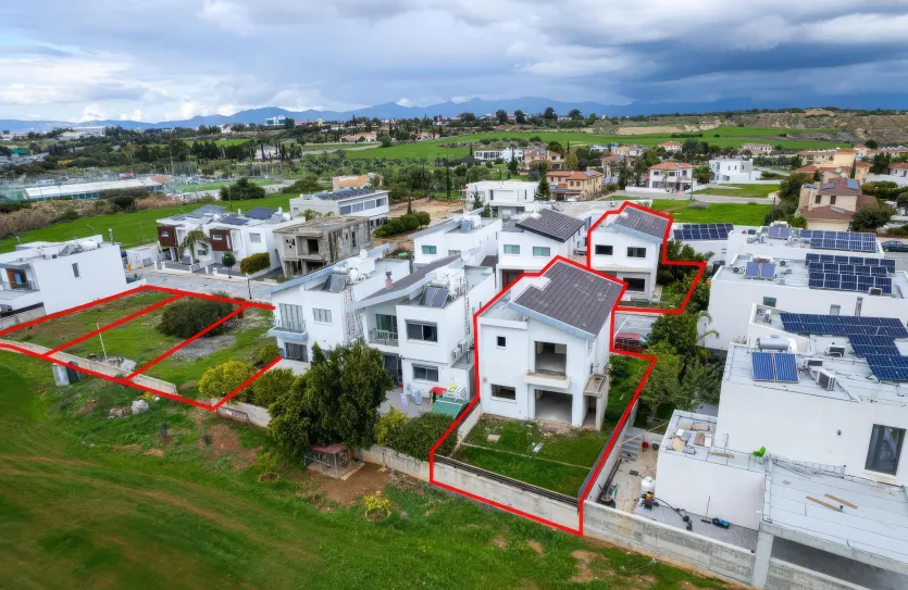 Residential building - 18395, photo 5